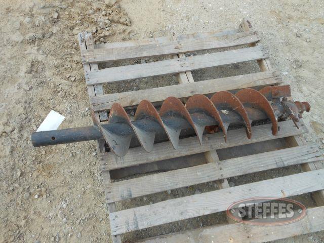 9- Auger for post hole digger_1.jpg